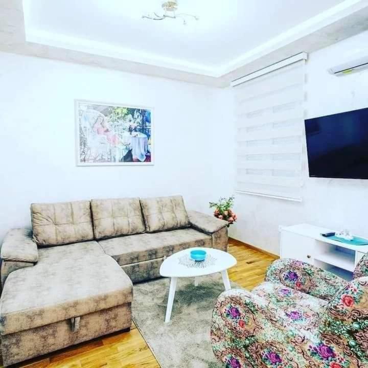 ApartmentjakovNikšić Extérieur photo