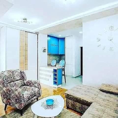 ApartmentjakovNikšić Extérieur photo